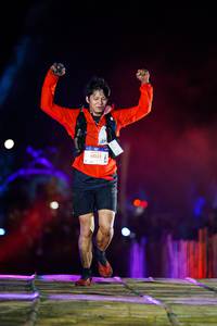 BIB: 1009
                            <button type="button" onclick="openModal(19032953)" class="btn btn-primary btn-sm float-right btn-popup" data-toggle="modal" data-target=".modal-high-quality">
                        <i class="fas fa-shopping-cart"></i> Add to Cart
                    </button>
                                            <button type="button" onclick="isThisMe(19032953, true)" class="btn btn-success btn-sm float-right btn-popup btn-isme hidden" data-toggle="tooltip" data-placement="bottom" title="นี่คือรูปของคุณใช่ไหม คลิกที่นี่เพื่อเอาเข้าอัลบั้ม">
                        <i class="fas fa-plus"></i> Add to album
                    </button>
                    <button type="button" onclick="isThisMe(19032953, false)" class="btn btn-warning btn-sm float-right btn-popup btn-isnotme hidden">
                        <i class="fas fa-ban"></i> Remove from album
                    </button>